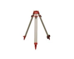 Rotorlaser Med Digital Display + Trefod + Stadie 7 Rotorlaser Med Digital Display + Trefod + Stadie -Værktøj Salgsbutik rotorlaser med digital display trefod stadie 3