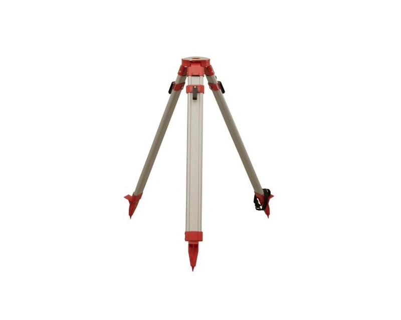 Rotorlaser Med Digital Display + Trefod + Stadie 4 Rotorlaser Med Digital Display + Trefod + Stadie - Billede 4