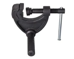 Elektrisk Gevindskærersæt Med 4 Gevindbakker -Værktøj Salgsbutik rrskrerst elekstrisk 3