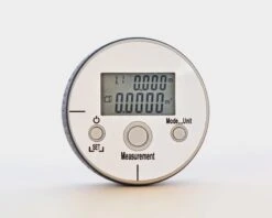 Digital Rullemåler -Værktøj Salgsbutik rullemaaler digital 2