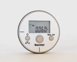 Digital Rullemåler -Værktøj Salgsbutik rullemaaler digital 3