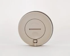 Digital Rullemåler -Værktøj Salgsbutik rullemaaler digital 4