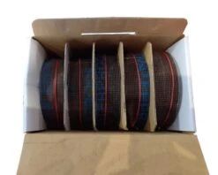 Sandpapir Til Trædrejebænke -Værktøj Salgsbutik sandpapir paa rulle 2