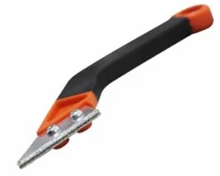 Fugeskraber - Manuel - Til Fuger