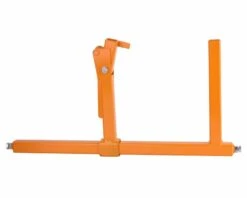 Hund Til 18" Savværk