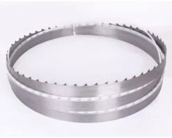 Savklinge Til 18" Savværk (3050 X 32 X 0,9 Mm)