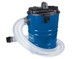 Scheppach Spånsuger