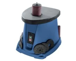 Spindelsliber Ø13 - 76 Mm