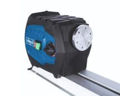 Scheppach Trædrejebænk - Variabel Hastighed -Værktøj Salgsbutik scheppach traedrejebaenk 600 mm variabel hastighed 2