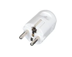 Schuko Stikprop 16 A