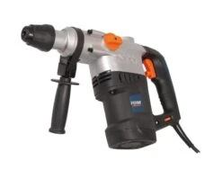 SDS+ Borehammer Fra FERM