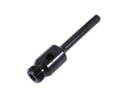 SDS+ Holder Til Kopbor - ½" Gevind