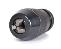 Selvspændende Borepatron 13 Mm - B-16 -Værktøj Salgsbutik selvspndende borepatron 13 mm b 16 2