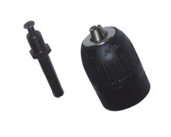 Selvspændende Borepatron 13 Mm SDS