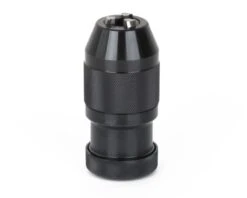 Selvspændende Borepatron 16 Mm - B-16