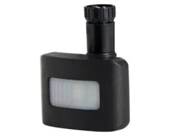 Plug-in Sensor Til 230 Volt Arbejdslamper