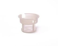 Si / Filter Til Benzintank 2,5 Hk