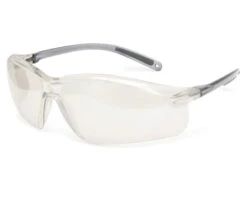 Sikkerhedsbriller - Luksus Model - 497-312