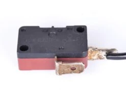 Sikkerhedskontakt / Trykkontakt Til Låge 5 Sikkerhedskontakt / Trykkontakt Til Låge -Værktøj Salgsbutik sikkerhedskontakt trykkontakt til laage 2