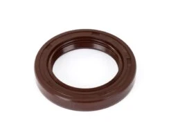 Simmerring/pakdåse Til Krumtapsaksel 13 Og 15 Hk Motor