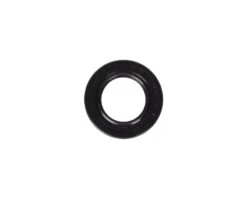 Simmerring/pakdåse - Krumtapsaksel 5,5 Og 6,5 Hk - 25 - 41,25 - 6 Mm