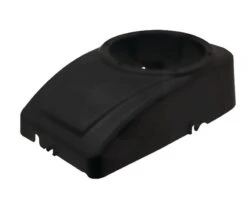 Skjold Til Loncin LC1P92F-1 Motor _