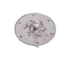 Skovlhjul Til Dykpumper WQ-1.1 -Værktøj Salgsbutik skovlhjul til dykpumper wq 11 1