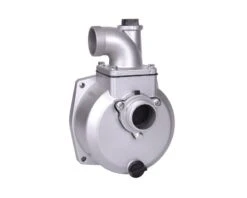 Pumpehus Til 2" Vandpumpe