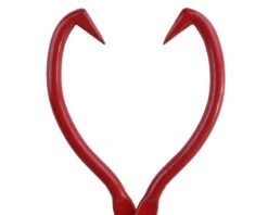 Skovtang - Drejelig -Værktøj Salgsbutik skovtang drejelig 2