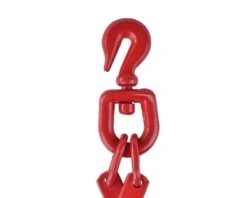 Skovtang - Drejelig -Værktøj Salgsbutik skovtang drejelig 3