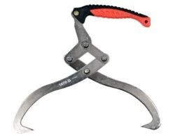 Skovtang - Håndmodel - 300 Mm