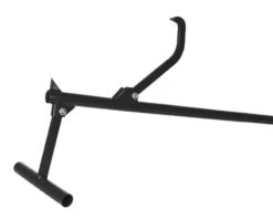 Skovtang/løftetang Til Træstammer 8 Skovtang/løftetang Til Træstammer -Værktøj Salgsbutik skovtang slbetang 120 cm 2