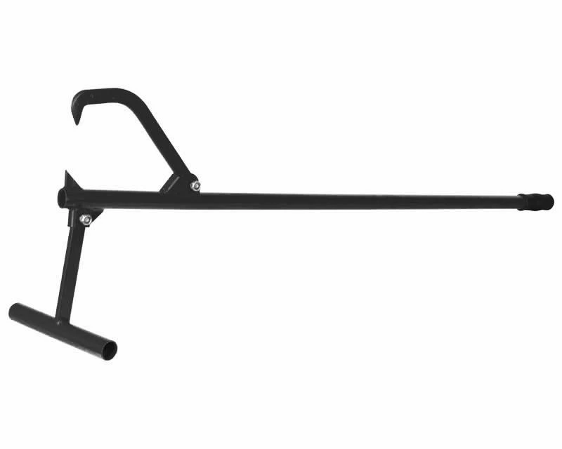 Skovtang/løftetang Til Træstammer 1 Skovtang/løftetang Til Træstammer