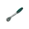 Skraldenøgle ¼" Til Topnøglesæt