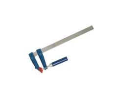 Skruetvinge 500 X 120 Mm