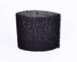 Skumgummi Filter Til Støvsuger_nr. 8008420