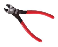 Skævbider - 180 Mm -Værktøj Salgsbutik skvbider 180 2