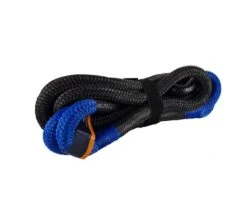 Bugserstrop - 9,1 Meter - 22 Tons