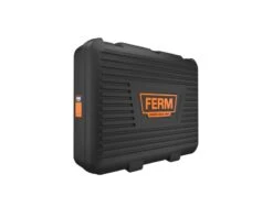 Slagboremaskine FERM Power-FS - 710 Watt -Værktøj Salgsbutik slagboremaskine ferm power fs 710 watt 2