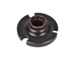 _Slagplade Til JH95 - Ø 25 Mm Hul