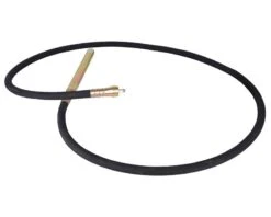 Slange 4 Meter Til 0507A Stavvibrator
