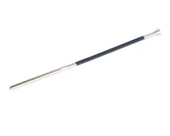 Slange Til Stavvibrator 28 Mm