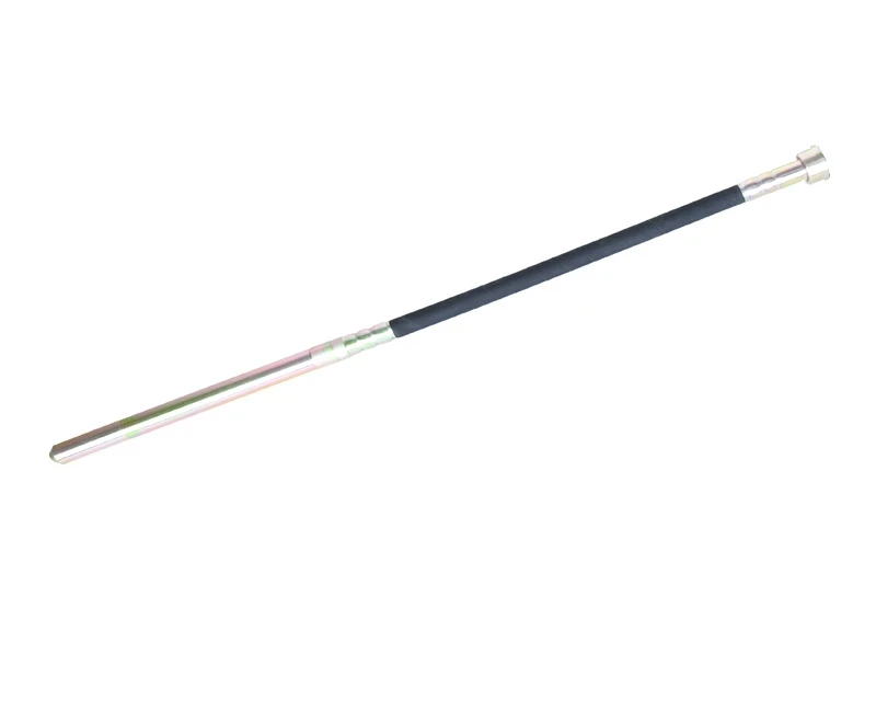 Slange Til Stavvibrator 28 Mm 1 Slange Til Stavvibrator 28 Mm