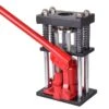 Slangepresse Til Hydraulikslanger 5 Tons