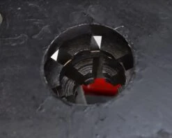 Slangepresse Til Hydraulikslanger 5 Tons -Værktøj Salgsbutik slangepresse til hydraulikslanger 5 tons 2