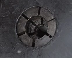 Slangepresse Til Hydraulikslanger 5 Tons -Værktøj Salgsbutik slangepresse til hydraulikslanger 5 tons 3