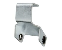 Anlæg Til Slibning Af økser