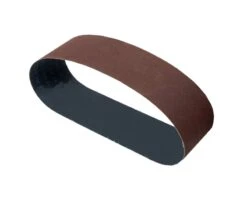Slibebånd 1220 X 150 Mm Korn 40 (til BD-69)