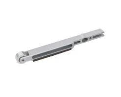 Arm Til Båndfil Nr. EFM1001 - Bred Model