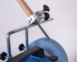 Slibesæt Til Vådsliber -Værktøj Salgsbutik slibesaet til gude vaadsliber 2